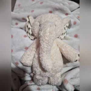 moonbeam elly jellycat